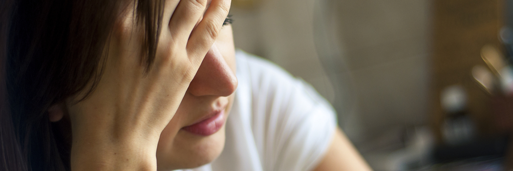 לו היו מאשפזים את הצעירה מהדרום, מה היה קורה אז?