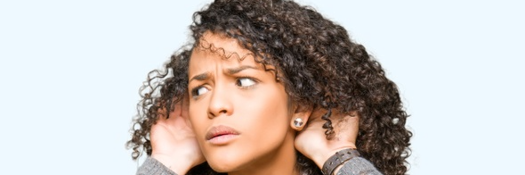 שומעים? 4 השאלות שיעזרו לזהות אם יש לך ירידה בשמיעה