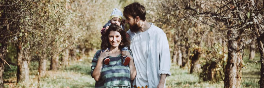 מונולוג מקייב: "לכולם יש מזוודה מוכנה, לא יודעים מתי לברוח"