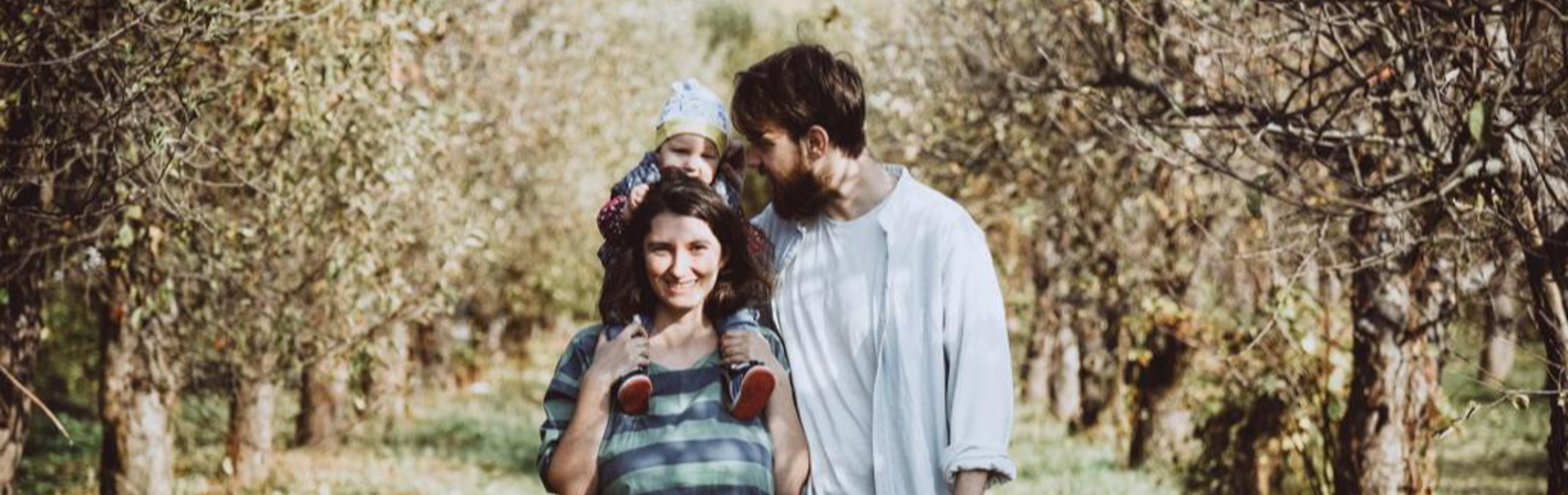 מונולוג מקייב: "לכולם יש מזוודה מוכנה, לא יודעים מתי לברוח"