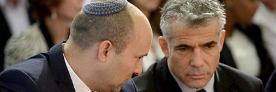 הגמגום הישראלי הוא בושה ואת זה יותר קשה להסביר לילדים מאשר את המלחמה עצמה