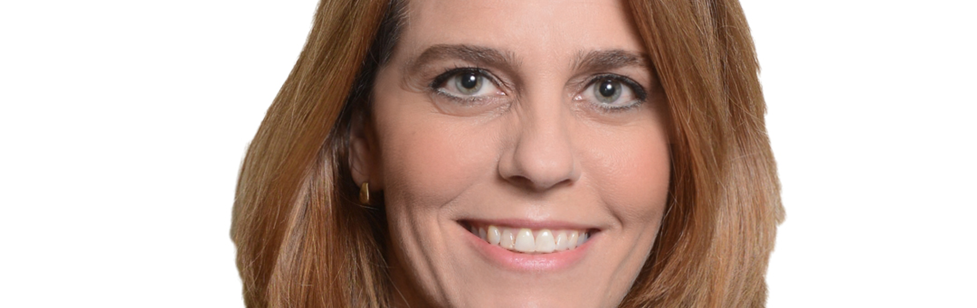 שוויון בארגון זה גם לקבל לעבודה אישה בהריון מתקדם