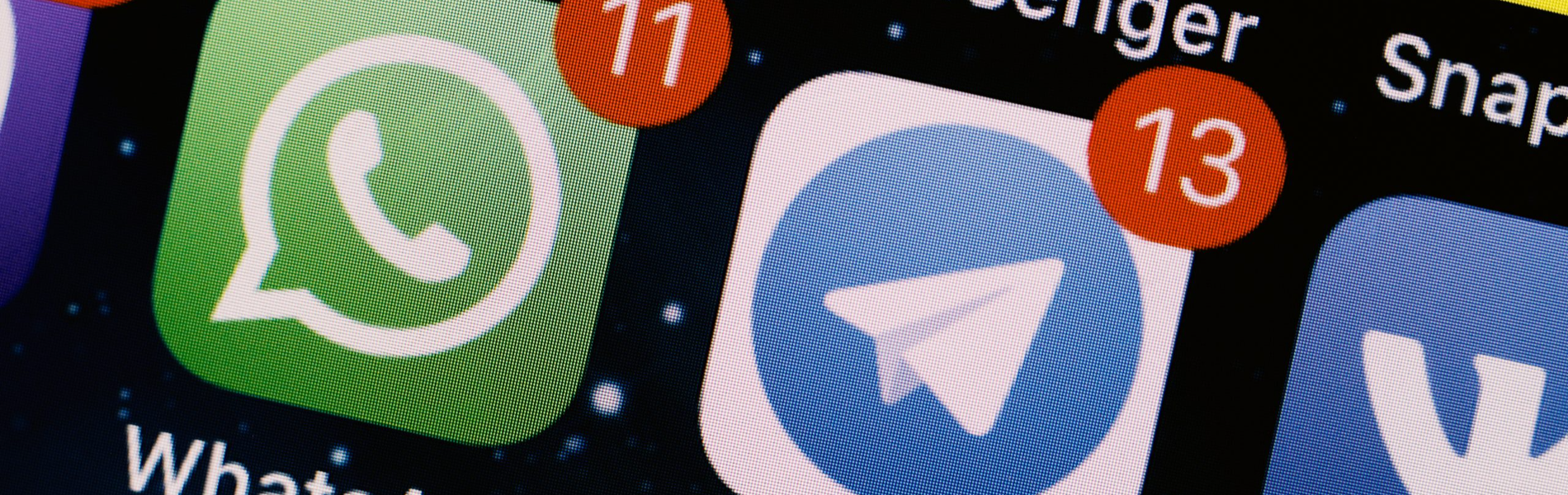 הפצת תמונות אינטימיות של נשים הפכה למכת מדינה בישראל