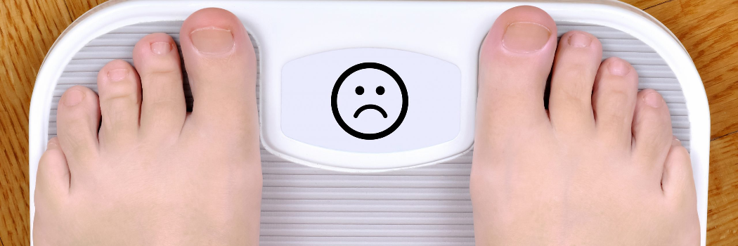 עלית במשקל משמעותית? הכירי את המחלה שפוגעת בנשים פי 3 מגברים וגורמת להשמנה