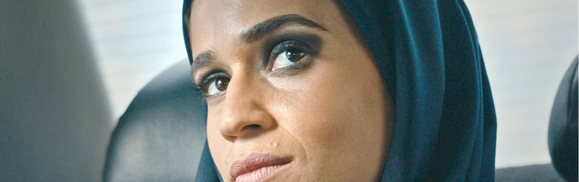 כולנו רוצים לחיות בעולם של תמר