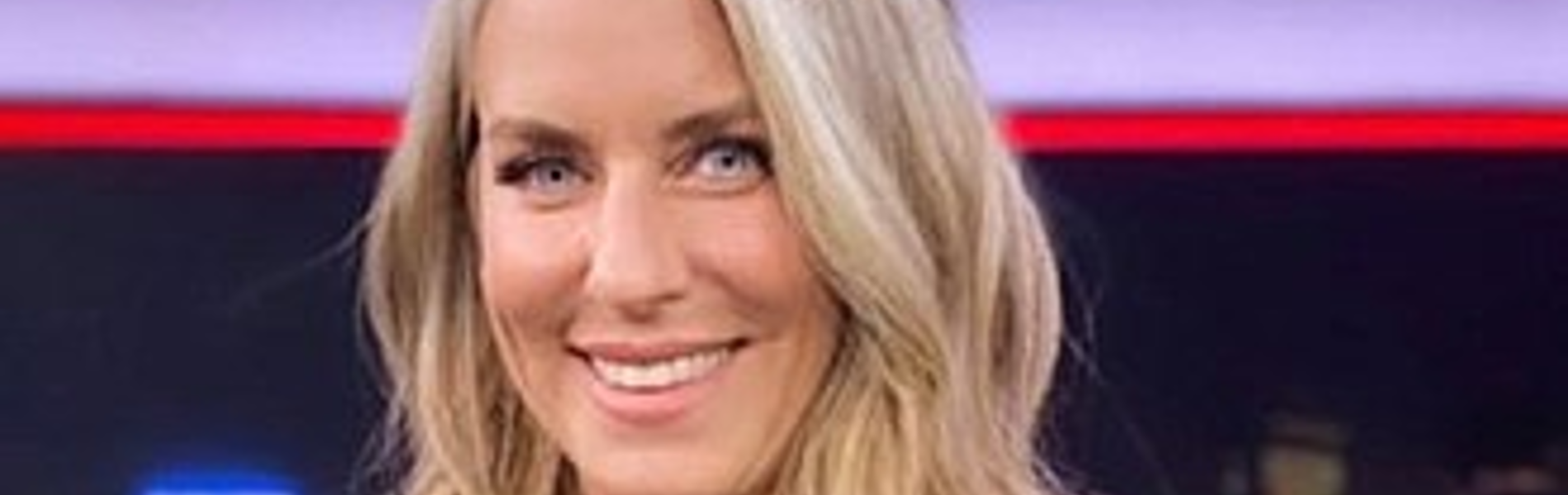 איך לא לוותר לעצמך ולצאת לאימון גם כשאת לא רוצה