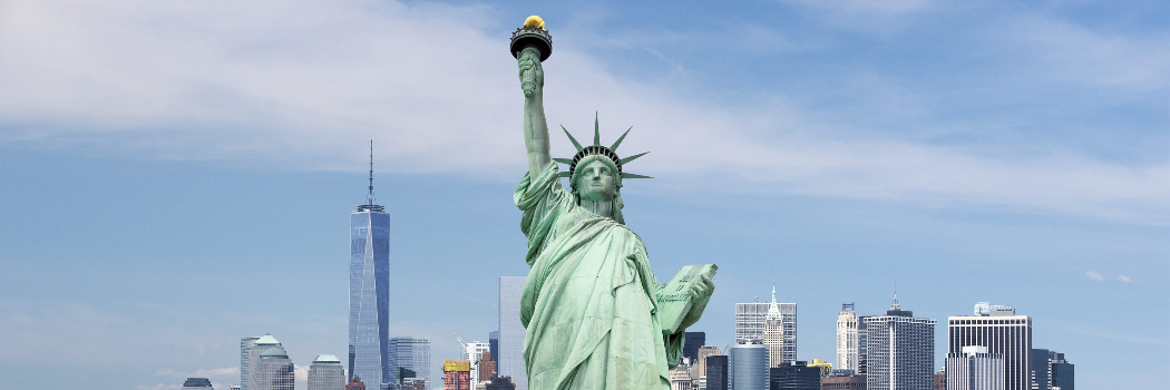 בסוף השבוע ליברטי טבעה בים, האם האדוות יגיעו גם לכאן?