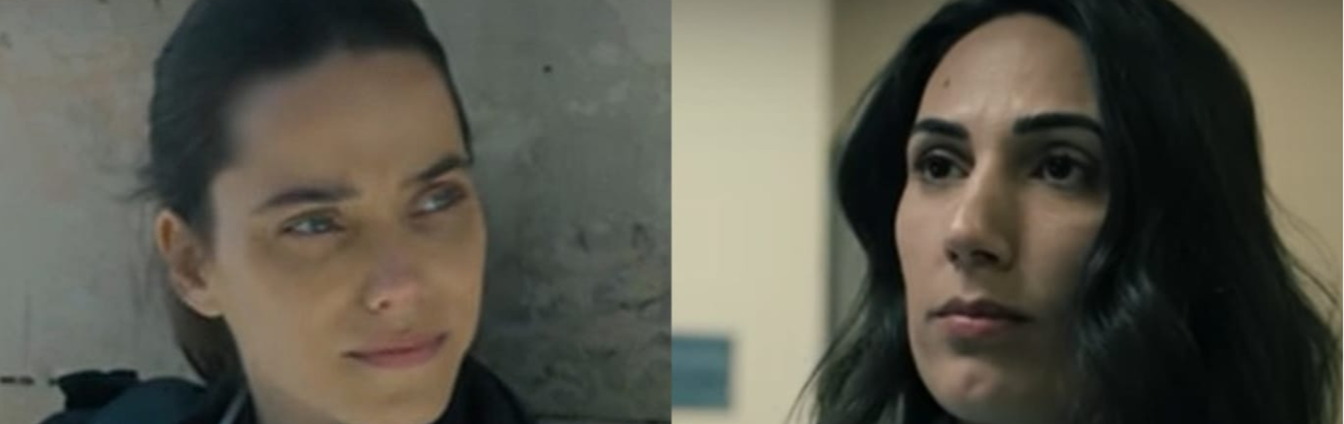 המהפכה שמובילות לירז חממי ורותם סלע