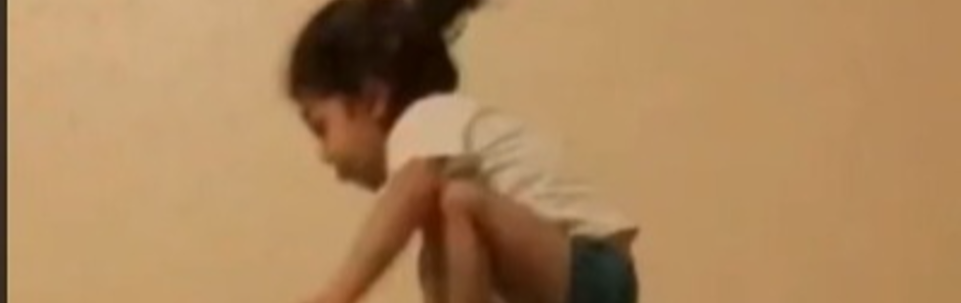 קחי לך רגע עם האקטיביה שלך – 5 קטנות אבל גדולות