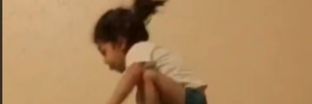 קחי לך רגע עם האקטיביה שלך – 5 קטנות אבל גדולות