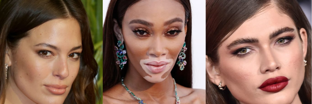 קחי לך רגע עם האקטיביה שלך – 5 דוגמניות ששינו את עולם האופנה