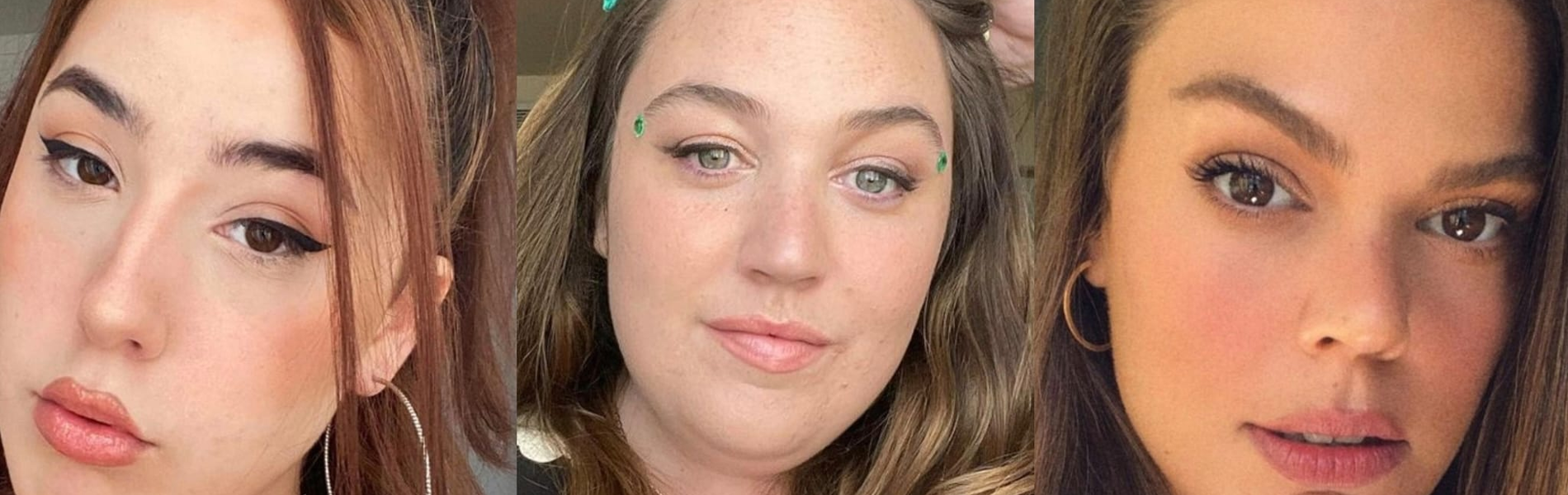 קחי לך רגע עם האקטיביה שלך – 5 נשים ששווה לכן לעקוב אחריהן