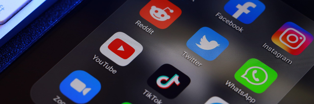 קחי לך רגע עם האקטיביה שלך – 5 סרטונים ויראליים שמעצימים נשים