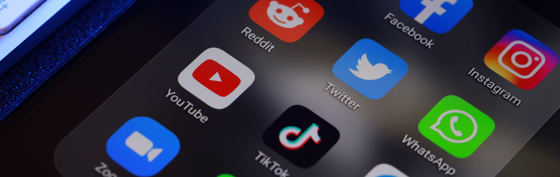 קחי לך רגע עם האקטיביה שלך – 5 סרטונים ויראליים שמעצימים נשים