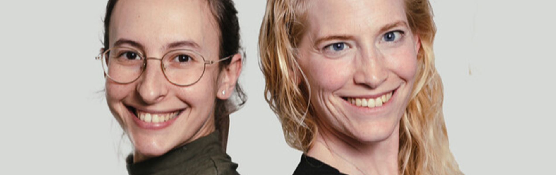 הנשים שיסללו לכם את הדרך להייטק