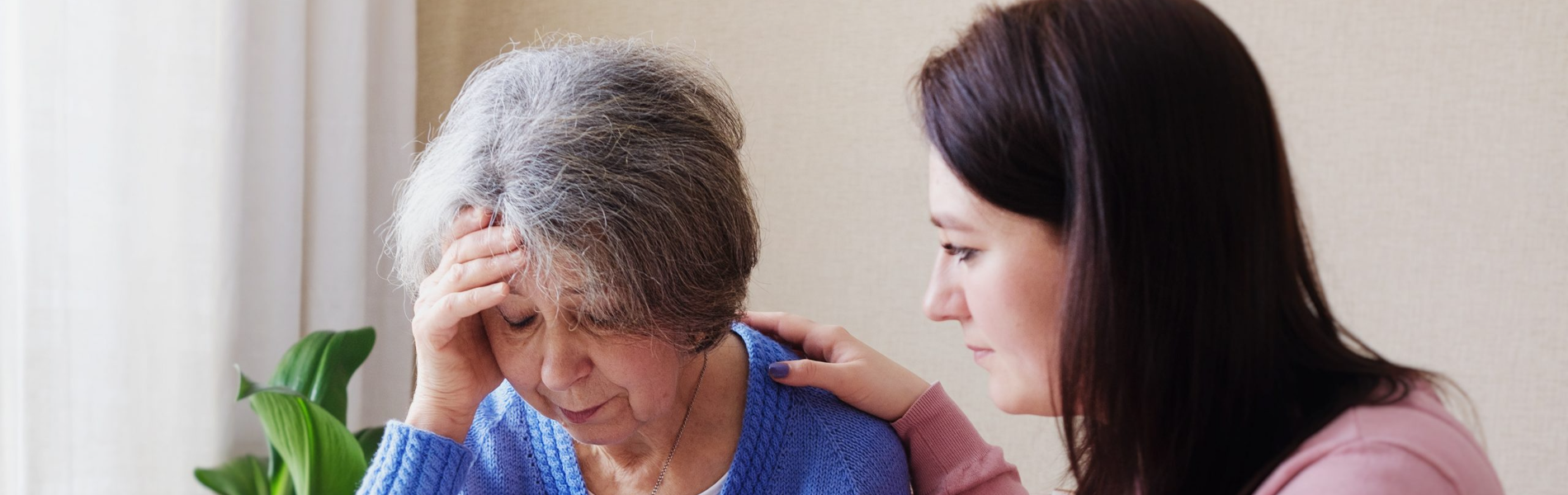 180 אלף ישראלים חולים באלצהיימר: כך תזהו בזמן ותסייעו ליקיריכם