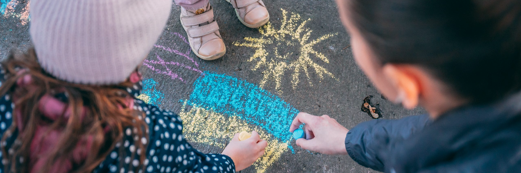 תיעוד מהמלחמה שכולם שכחו: מחנה הפליטים "טסקו" שבפולין הוא "נקודת אור בתופת"