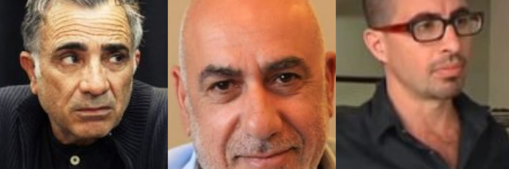 אב לבנות יוצא נגד הענישה המקלה לעברייני מין: 'מה המסר ששולחת ועדת השחרורים?'