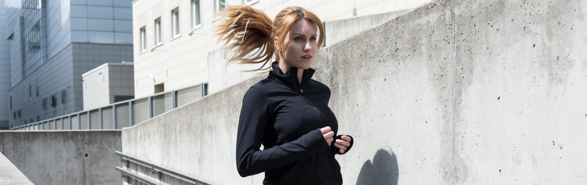 בואי לרוץ בשבילך  – מרוץ הלילה הראשון בבית שמש