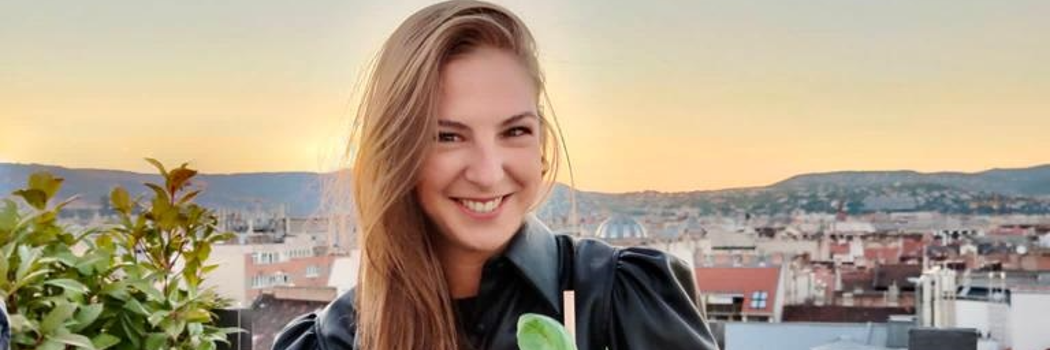 "חונכתי וגדלתי לנשיות חזקה, ולא לתת למחלה כזו או אחרת לנצח אותי"