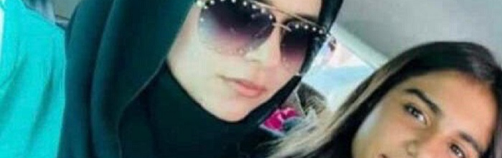 רצח מנאר וחודרה חג'אג': "צריך להצביע רק לנציגים שיילחמו בפשיעה"