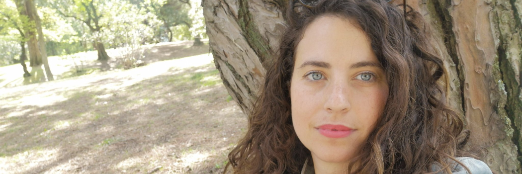 לחיות עם אנדומיטריוזיס: "החיים שלי לא יחזרו להיות מה שהם היו, ואני בסדר עם זה"