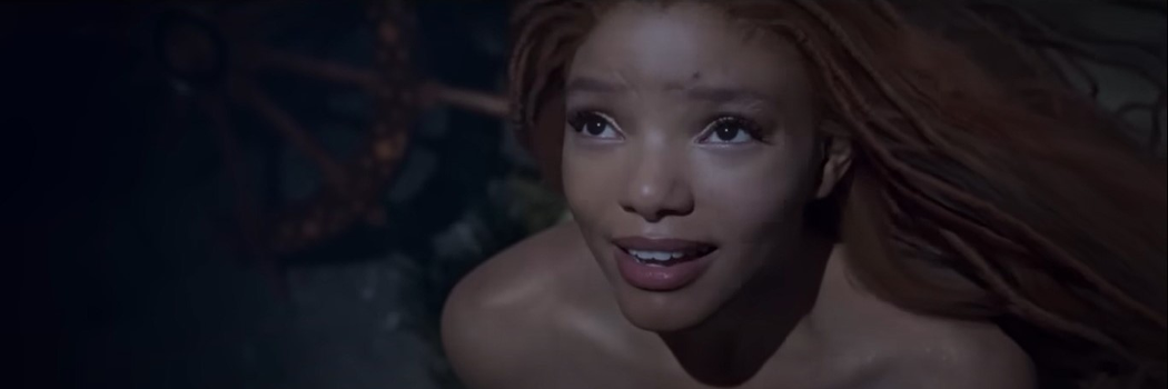 בת ים כהת עור, זה מה שמפריע לכם?