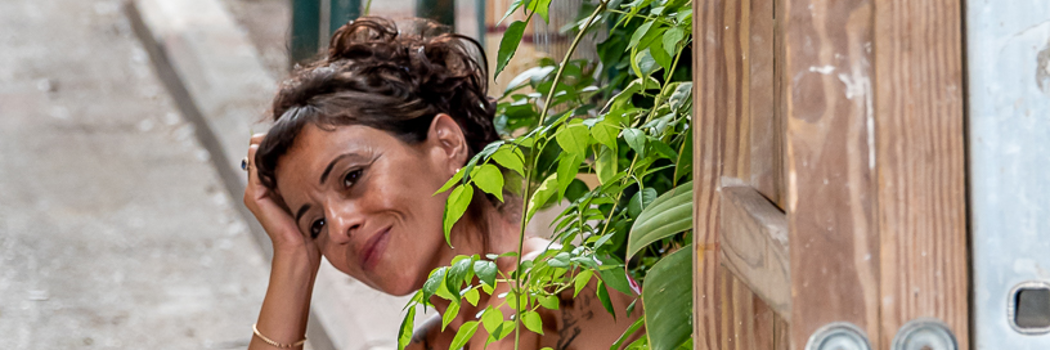 צילום-צבי-רוגר.