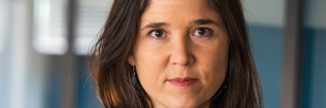 לילי בן עמי: "הכל זה דפוסים וכשיש דפוסים אפשר לעשות מניעה ואפשר להציל חיים"