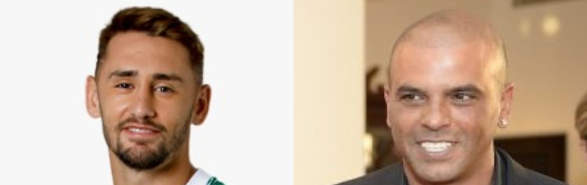 נראה לכם הגיוני ששני אלו עוד ממלאים פה איצטדיונים?