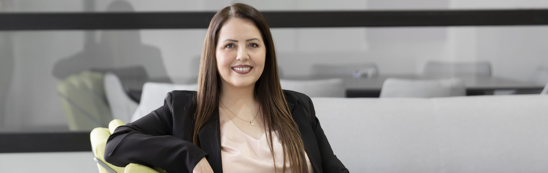 מעסיקים – גיוון תעסוקתי ישתלם לכם יותר ממה שאתם חושבים