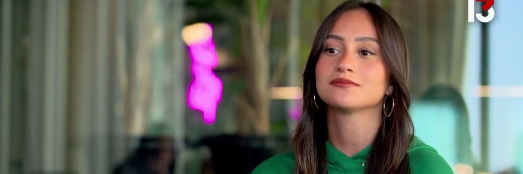 יותר חזק? המבקרים של אגם בוחבוט שכחו להסתכל במראה