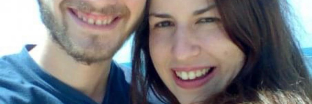 "אי אפשר היה לצפות את מה שקרה": המסע של ליאת שניידר בדרך להרחבת המשפחה