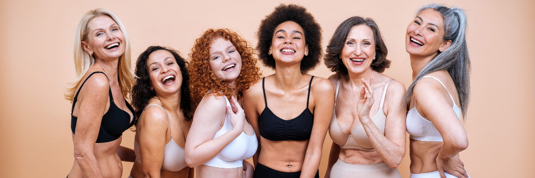 הנערות בישראל מתעסקות הכי הרבה בדיאטות ביחס לעולם