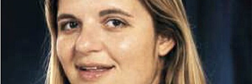 הקשר בין בג"צ אליס מילר לתוצאות בחירות 2022