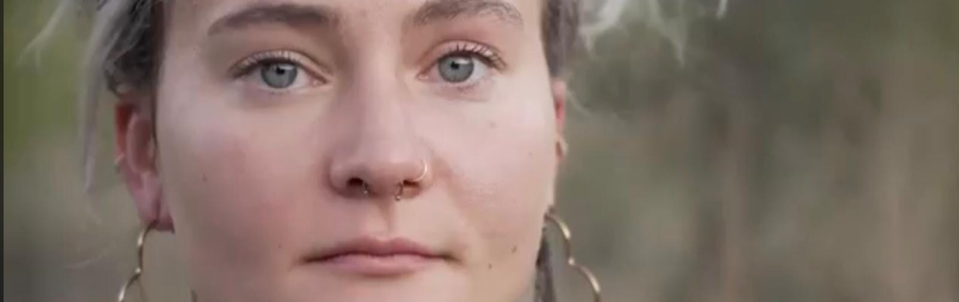 ההתעללות באיתנים: "לא נתנו לי אפילו הזדמנות לטפל בעצמי אלא הוסיפו לי עוד טראומה על זה"