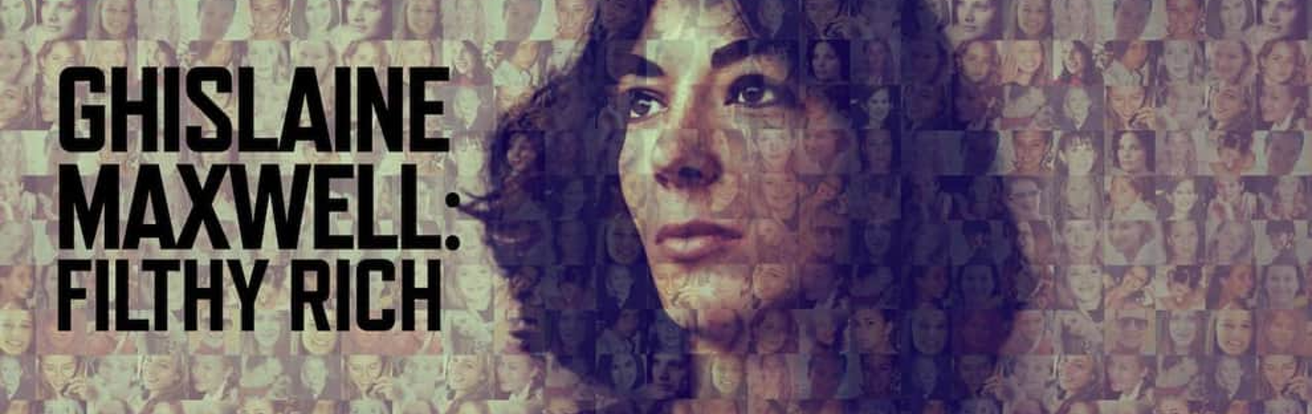 גיליין מקסוול היא טורפת מינית לא פחות מג'פרי אפשטיין