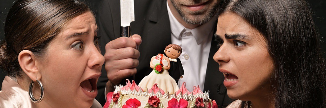 "כבר שנים שיש לי יחסים מורכבים עם ההגדרה 'החברה הכי טובה שלי"'