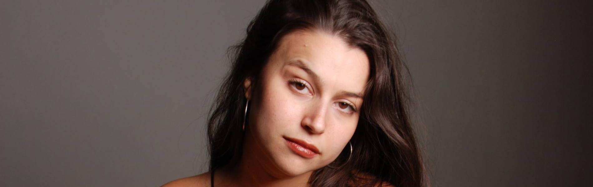 "לא כל אחד יכול להגיד שהוא הגשים חלום, זו זכות"