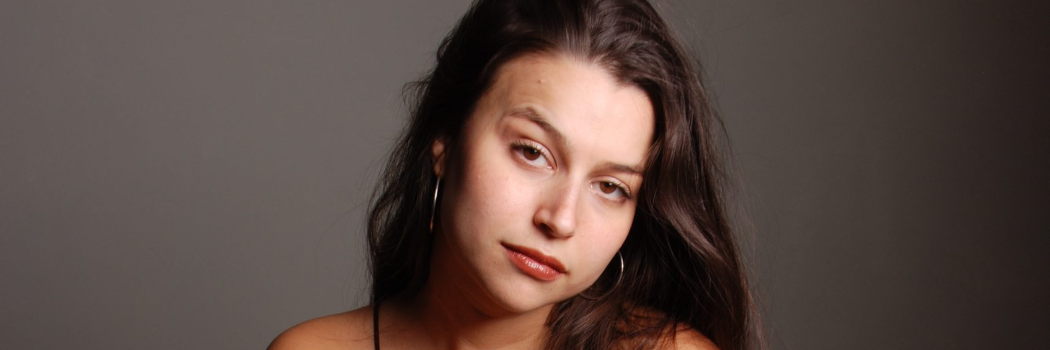 "לא כל אחד יכול להגיד שהוא הגשים חלום, זו זכות"