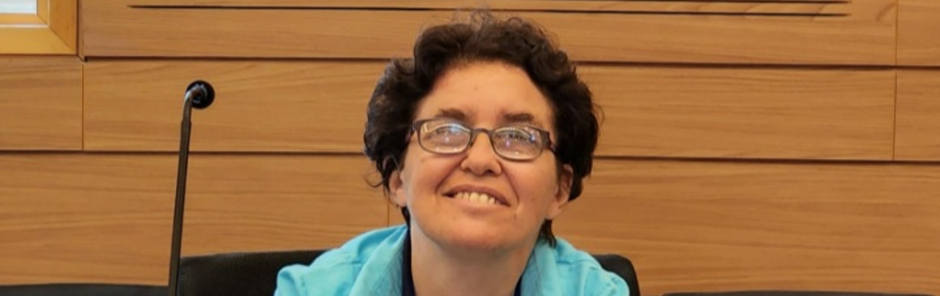 החיים בשבי כת: "היינו כמו חפצים בידי 'האכזר' שהחליט על הכול"