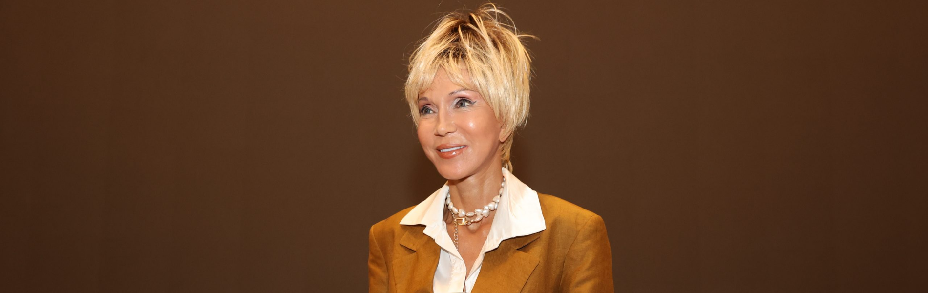 "הורים שכולים סומכים עלינו, זאת זכותם הטבעית לחבק נכד"