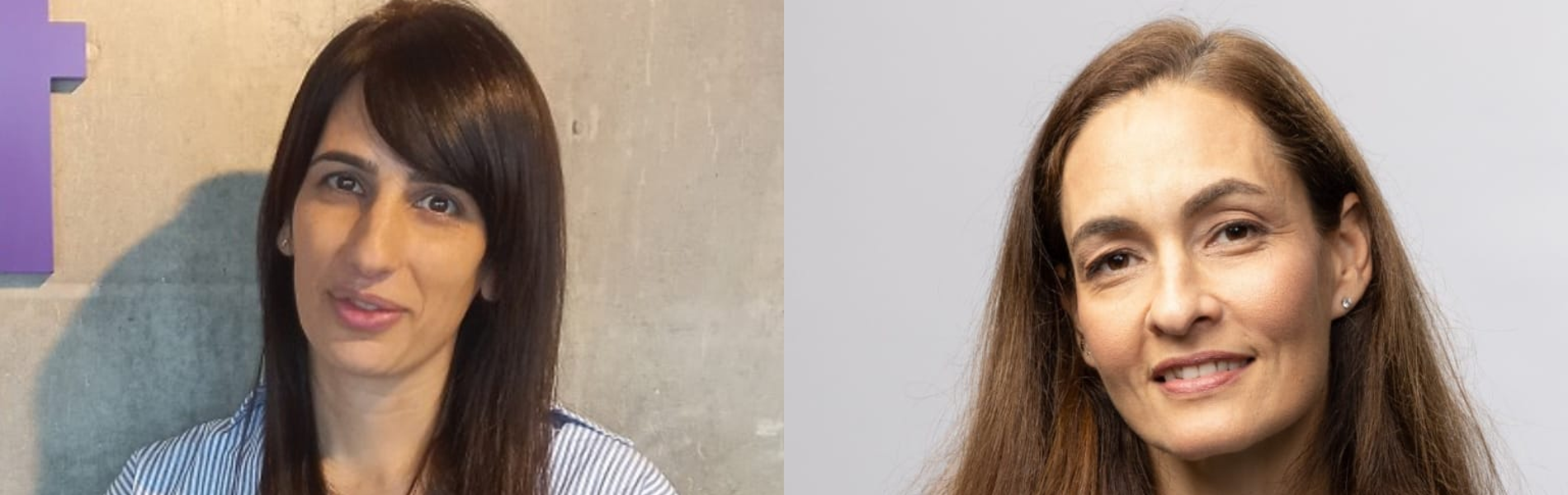 הנשים שמובילות את עולם האשראי בישראל: "הגיע הזמן שנגיע לעולם הפיננסי מעמדה של כוח"