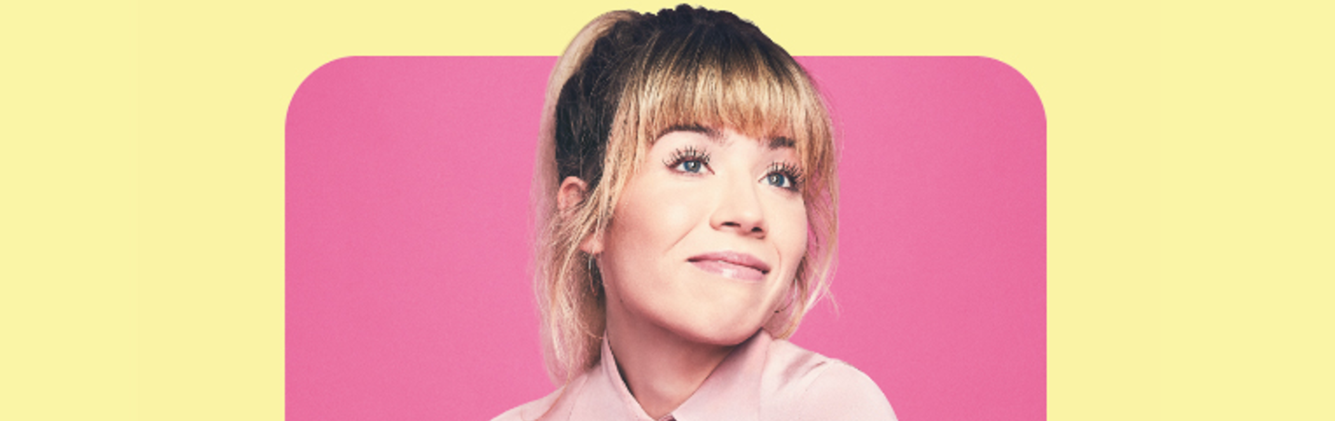 "אני שמחה שאמא שלי מתה" הוא ספר על הורות רעילה, אך גם על גאולה וצמיחה