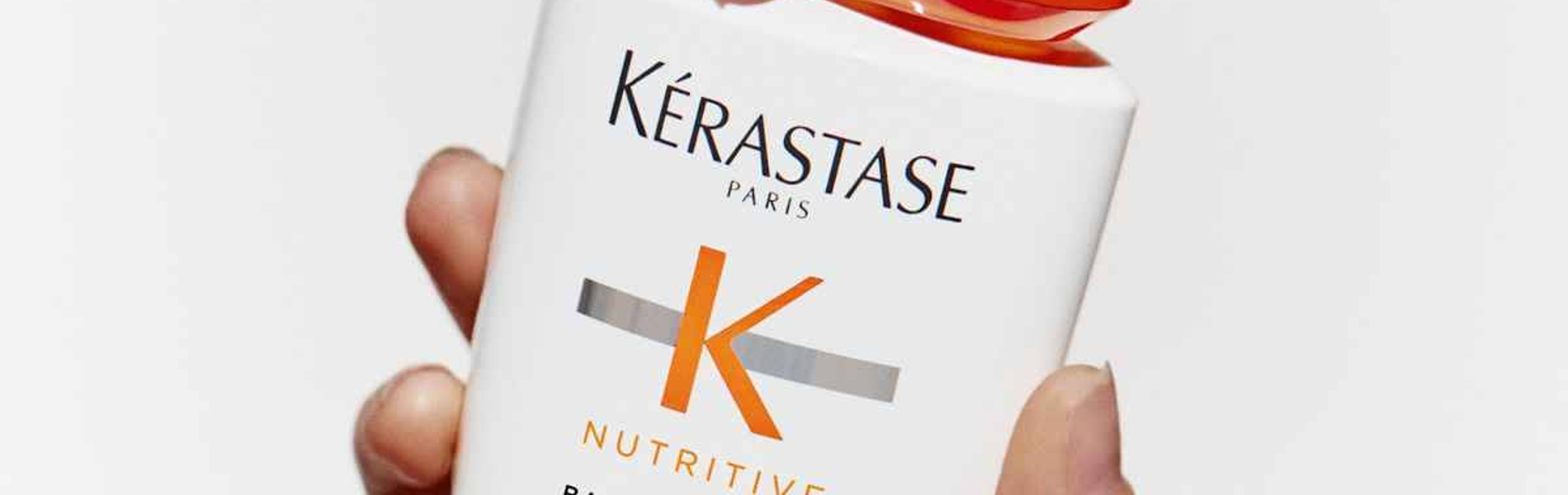 הכירו את מותג הקוסמטיקה שמתחייב לשמור על הכדור שלנו