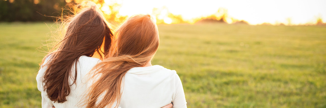 "יש ילדים שאין להם את הדבר הפשוט הזה – מבוגר שאפשר להתייעץ איתו"