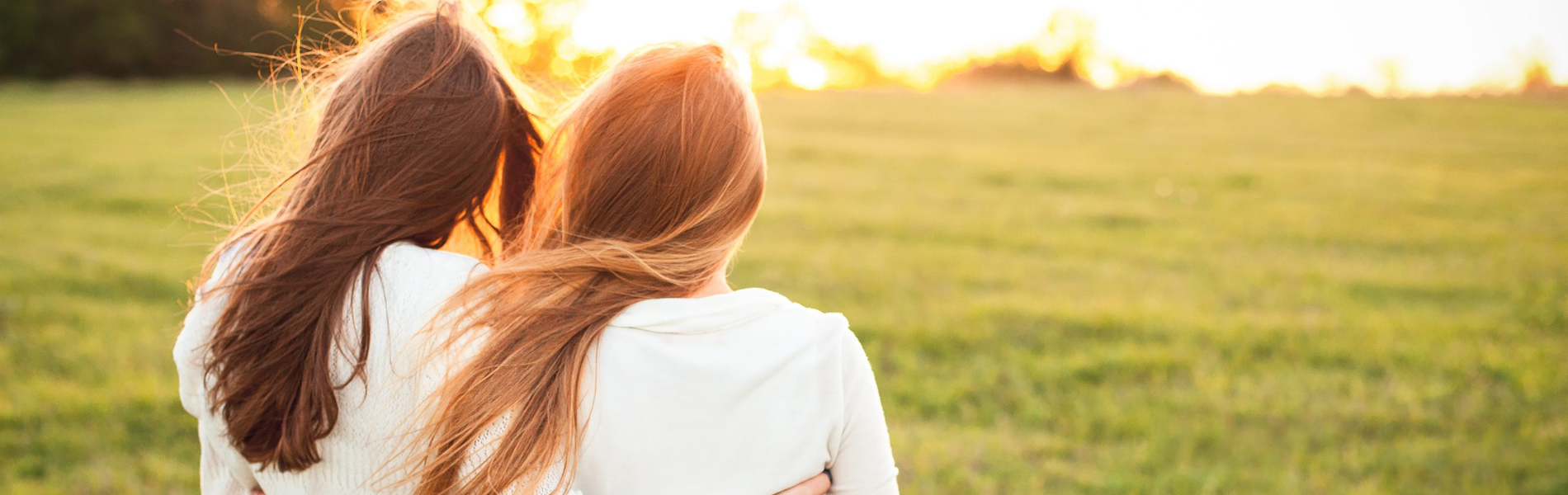 "יש ילדים שאין להם את הדבר הפשוט הזה – מבוגר שאפשר להתייעץ איתו"
