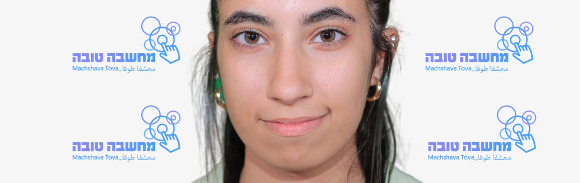 העמותה שמצמצמת פערים חברתיים אצל בני נוער בפריפריה: "מסתכלים על היחיד – ולא על הכלל"