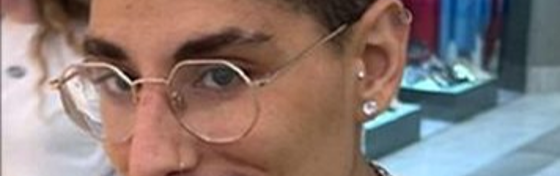 פרשת מותו של עומרי בלום ז"ל: מהן העובדות המשפטיות?