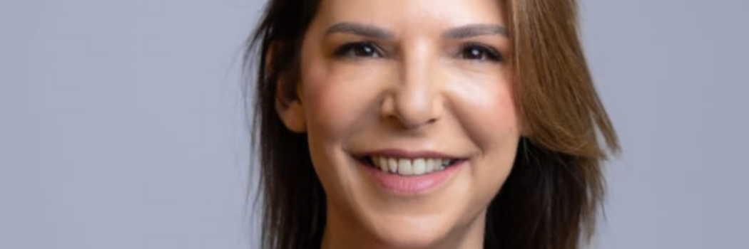 המדינה מתפרקת מיכולותיה להעניק לאזרחיה מענה ממוקד צרכים – וזו רק ההתחלה